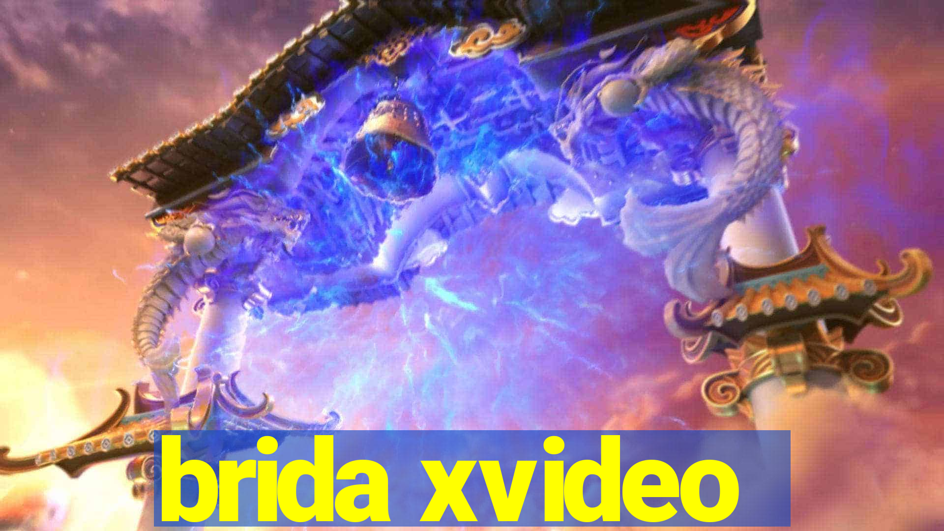 brida xvideo